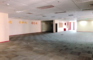 丰联广场房源照片